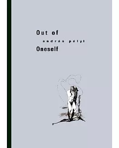 Out Of Oneself