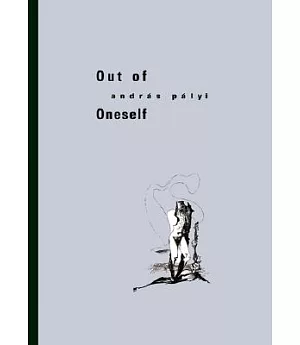 Out Of Oneself