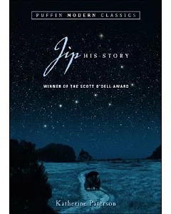 Jip: His Story