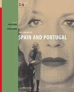 The Cinema Of Spain and Portugal