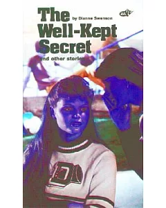 The Well-kept Secret And Other Stories