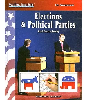 Elections & Political Parties