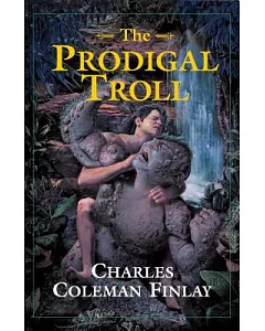The Prodigal Troll