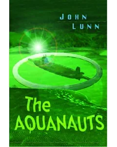 The Aquanauts