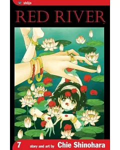 Red River 7