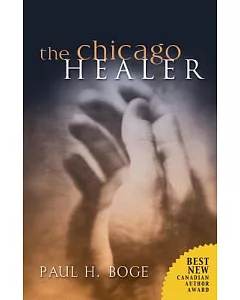 The Chicago Healer