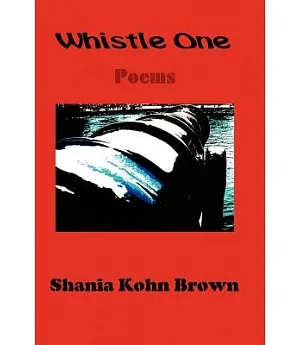 Whistle One