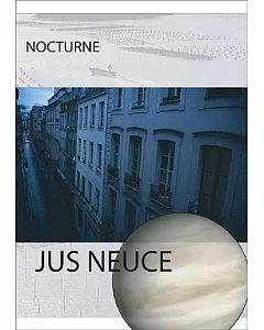 Nocturne