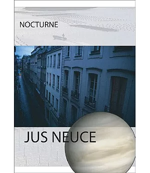 Nocturne