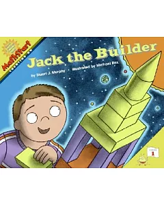 Jack The Builder