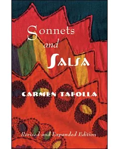Sonnets and Salsa