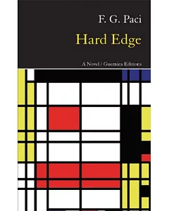 Hard Edge