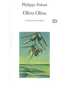 Olivo Oliva