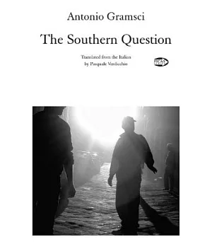 The Southern Question