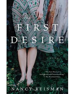 The First Desire