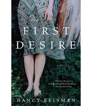 The First Desire