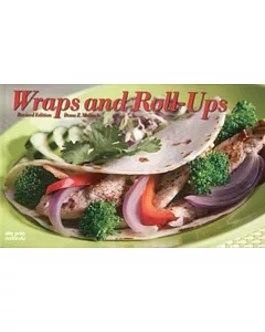 Wraps And Roll-ups