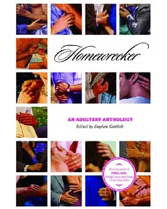 Homewrecker: An Adultery Reader