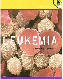 Leukemia