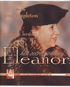 Eleanorer Secret Journey