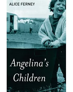 Angelina’s Children