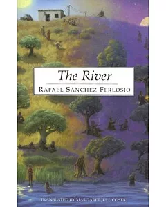 The River: El Jarama