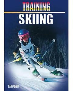 Training Skiing