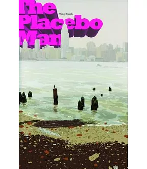 The Placebo Man