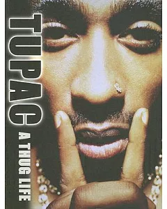 Tupac: A Thug Life