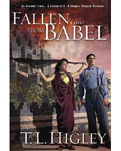 Fallen from Babel