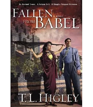 Fallen from Babel