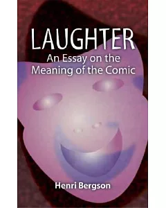 Laughter