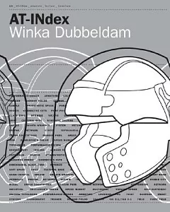 AT-INdex: Winka Dubbeldam