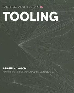 Tooling: Pamphlet Architecture 27