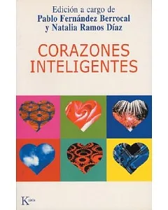 Corazones Inteligentes / Small Hearts