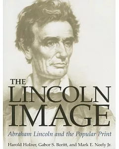 The Lincoln Image