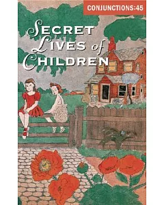 Secret Lives of Children
