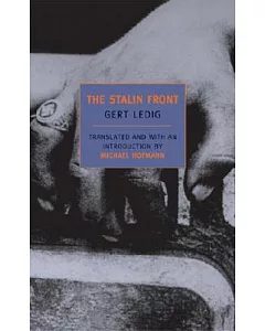 The Stalin Front
