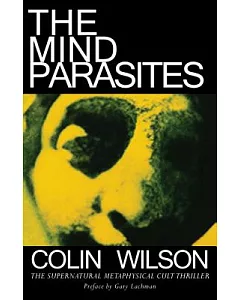 The Mind Parasites