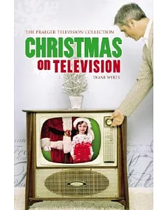 Christmas on Television