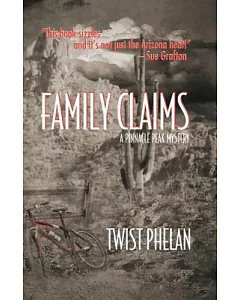 Family Claims