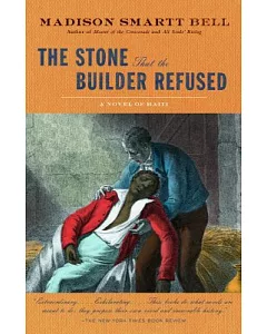 Stone That the Builder Refused