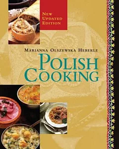 Polish Cooking