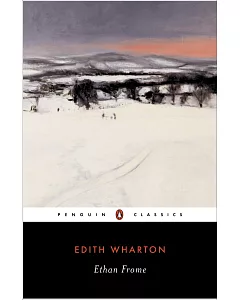 Ethan Frome