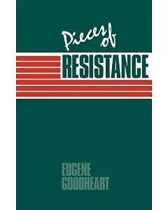 Pieces of Resistance