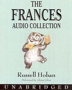 The Frances Audio Collection