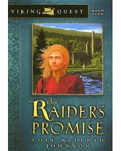 The Raider’s Promise