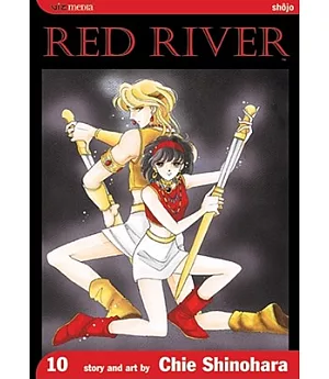Red River 10
