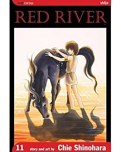 Red River 11