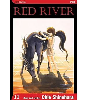 Red River 11